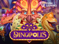 Başlayan hayvan. Dream jackpot casino.32